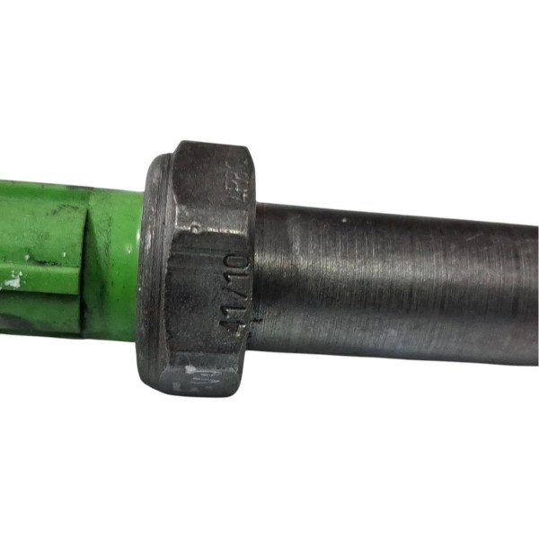 Sensor Pressao Do Oleo Cabeçote Discovery 4  Cx665