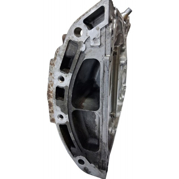 Carter Motor Óleo Ecosport 2.0 2015 6m2e-6676-aa Cx666