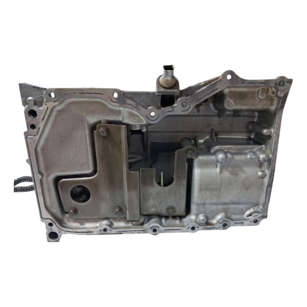 Carter Motor Óleo Ecosport 2.0 2015 6m2e-6676-aa Cx666