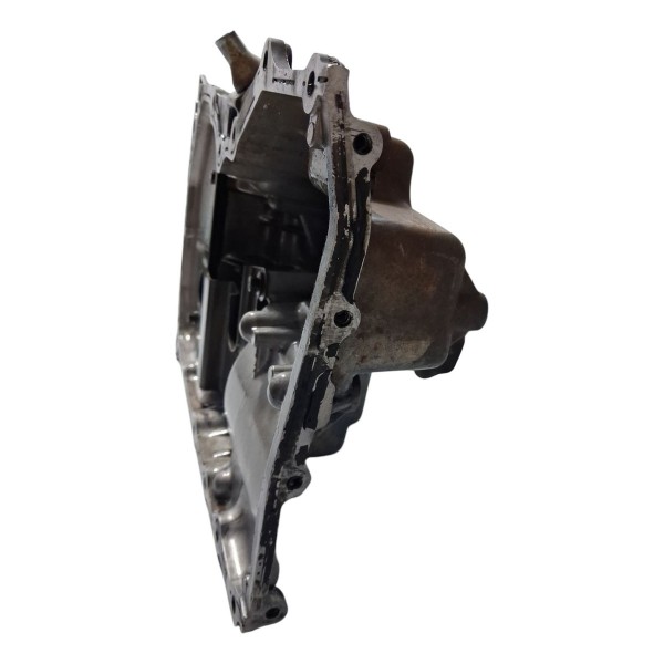 Carter Motor Óleo Ecosport 2.0 2015 6m2e-6676-aa Cx666