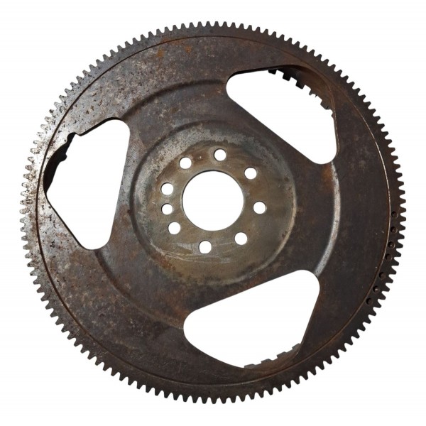 Volante Motor Cremalheira Peugeot 307 2.0 06/12 Cx659