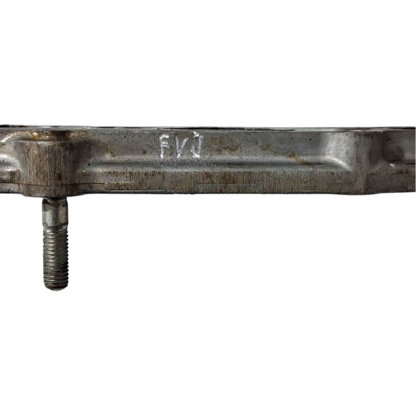 Base Bicos Honda Civic 1.7 05/06 Cx666