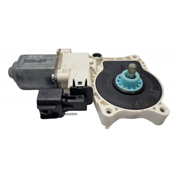 Motor Maquina Vidro Tras Dir Discovery Sport 2015 Cx460