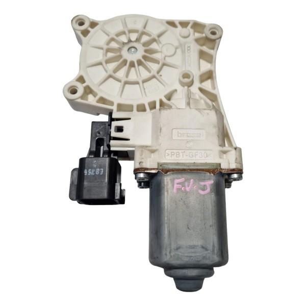 Motor Maquina Vidro Tras Dir Discovery Sport 2015 Cx460