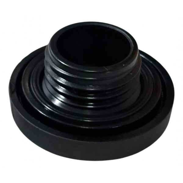 Tampa De Óleo Do Motor Honda Cr-v 2010 Cx666