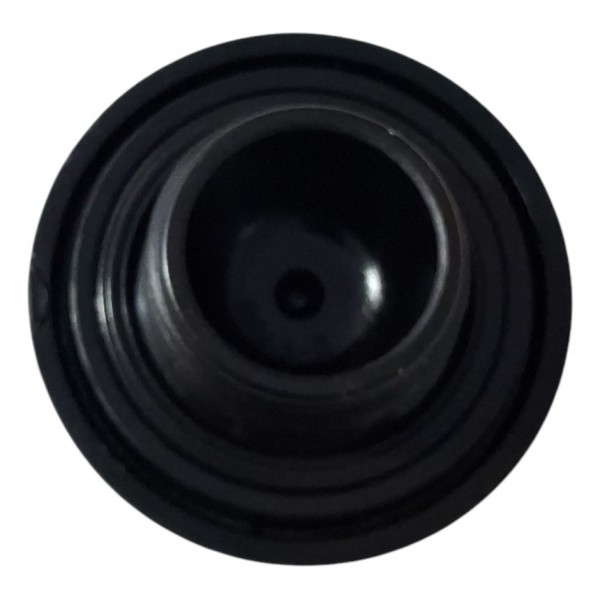 Tampa De Óleo Do Motor Honda Cr-v 2010 Cx666