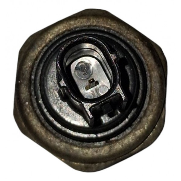 Sensor Detonação Honda Cr-v 2010 Cx666