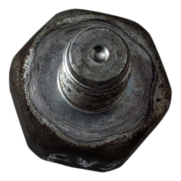 Sensor Detonação Honda Cr-v 2010 Cx666