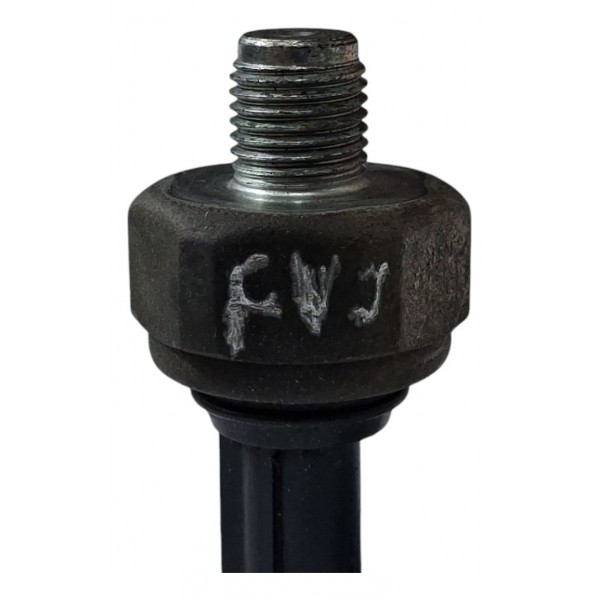 Sensor Detonação Honda Cr-v 2010 Cx666