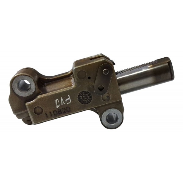 Esticador Corrente Comando Cr-v 2010 Cx666