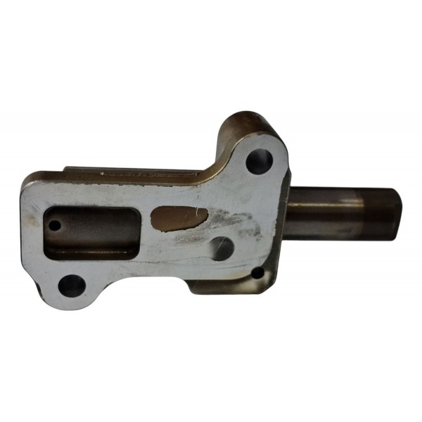 Esticador Corrente Comando Cr-v 2010 Cx666