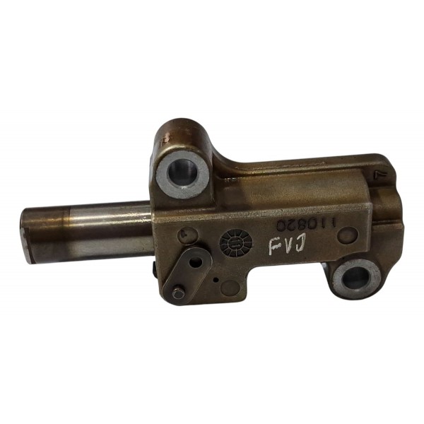 Esticador Corrente Comando Cr-v 2010 Cx666