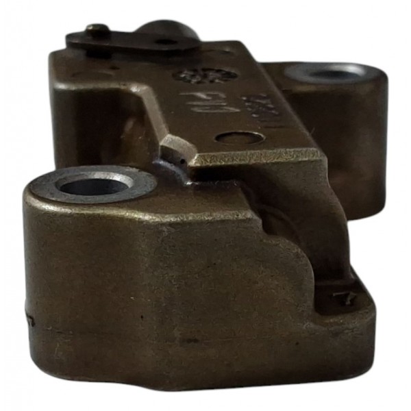 Esticador Corrente Comando Cr-v 2010 Cx666