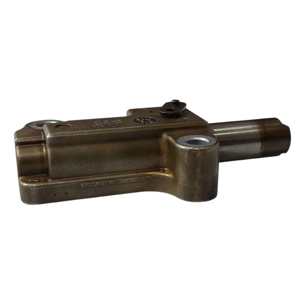 Esticador Corrente Comando Cr-v 2010 Cx666