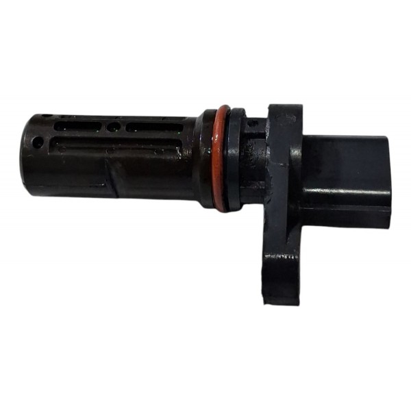 Sensor Pressão Óleo Honda Cr-v 2.0 2010 Cx666