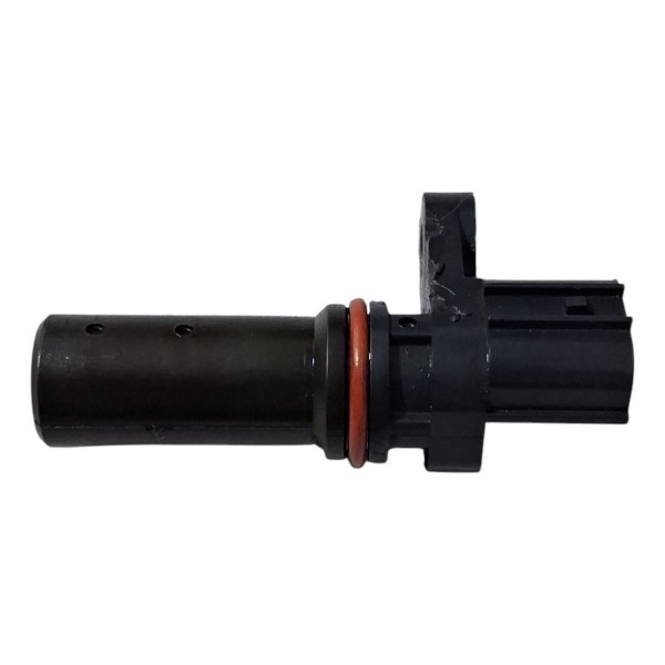 Sensor Pressão Óleo Honda Cr-v 2.0 2010 Cx666