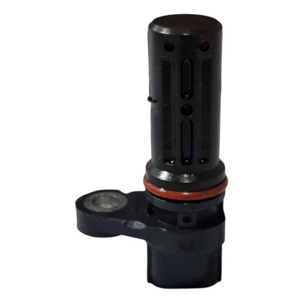 Sensor Pressão Óleo Honda Cr-v 2.0 2010 Cx666