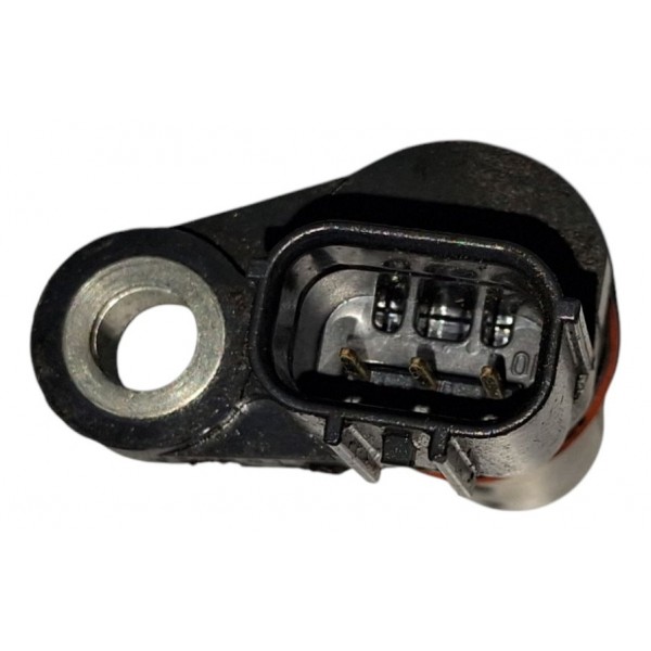 Sensor Pressão Óleo Honda Cr-v 2.0 2010 Cx666