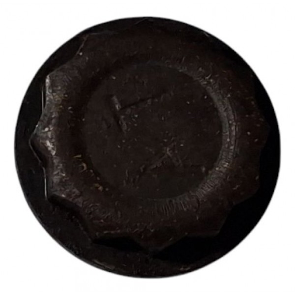 Kit 8 Parafuso Cremalheira Motor Cr-v 2.0 2010 Cx666