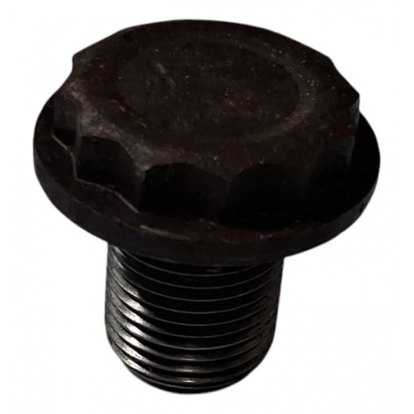 Kit 8 Parafuso Cremalheira Motor Cr-v 2.0 2010 Cx666