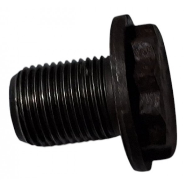 Kit 8 Parafuso Cremalheira Motor Cr-v 2.0 2010 Cx666