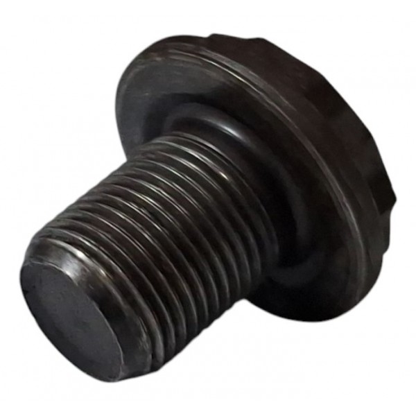 Kit 8 Parafuso Cremalheira Motor Cr-v 2.0 2010 Cx666