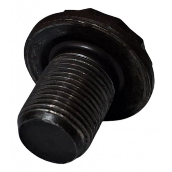 Kit 8 Parafuso Cremalheira Motor Cr-v 2.0 2010 Cx666