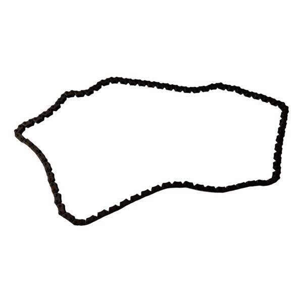 Corrente Comando Cr-v 2.0 2010 Cx666