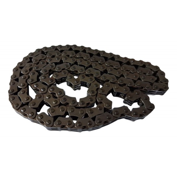 Corrente Comando Cr-v 2.0 2010 Cx666