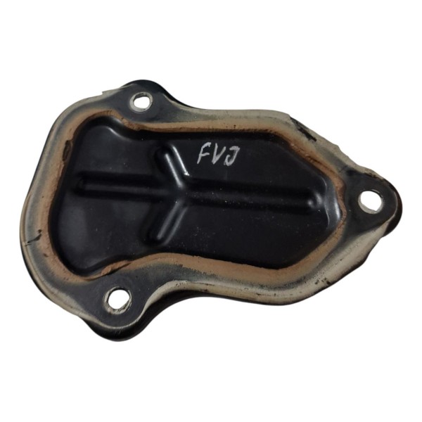 Tampa Corrente Motor Cr-v 2.0 2010 Cx666