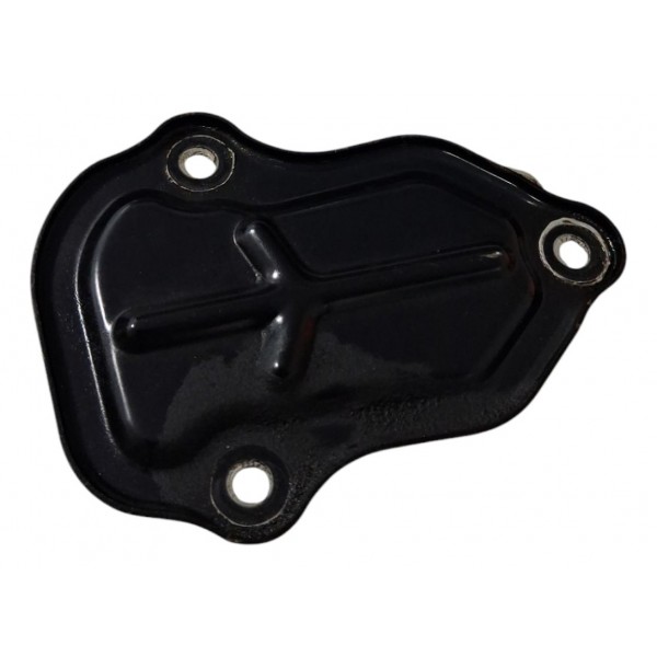 Tampa Corrente Motor Cr-v 2.0 2010 Cx666