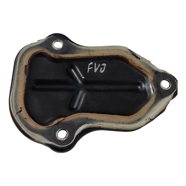 Tampa Corrente Motor Cr-v 2.0 2010 Cx666