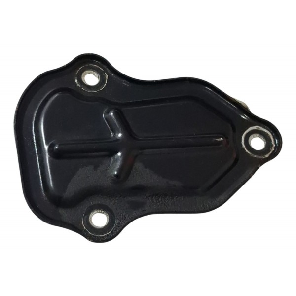 Tampa Corrente Motor Cr-v 2.0 2010 Cx666