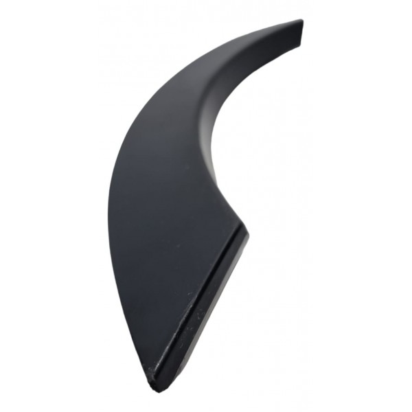 Aplique Porta Discovery Sport 2015 Traseira Direita Cx460