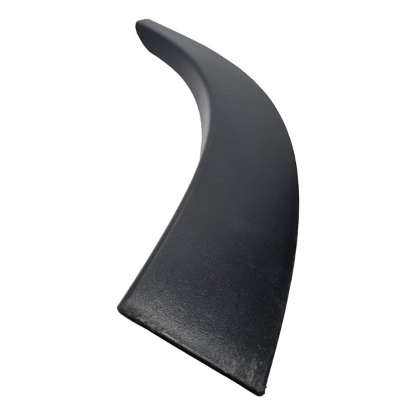 Aplique Porta Discovery Sport 2015 Traseira Direita Cx460