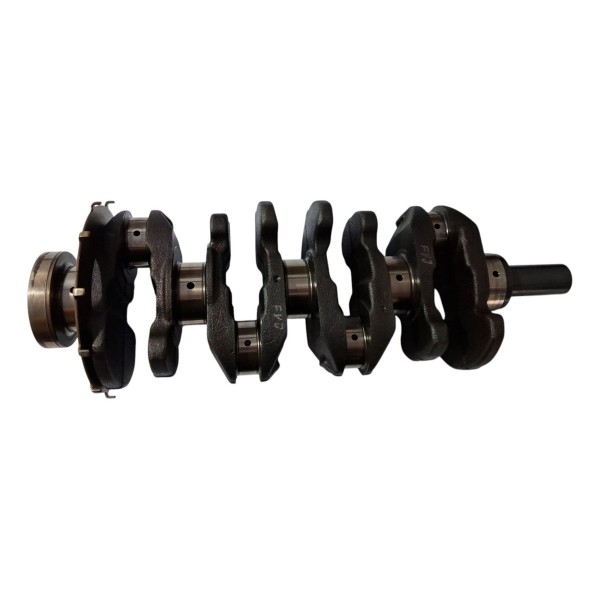 Virabrequim Honda Cr-v 2.0 2010 Std Cx666