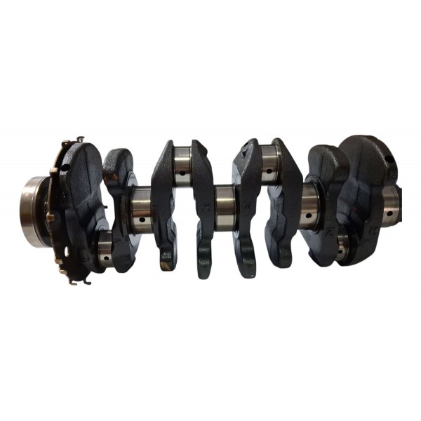 Virabrequim Honda Cr-v 2.0 2010 Std Cx666