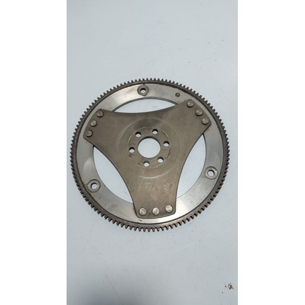 Volante Motor Cremalheira Vw Amarok Biturbo Ano 12/15 Cx662