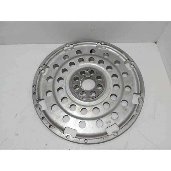 Volante Motor Honda Civic 1.8 Aut. 2007 Cx662