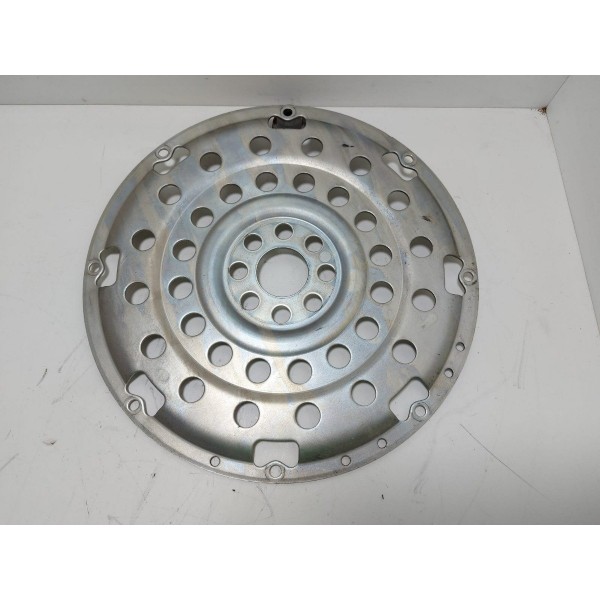 Volante Motor Honda Civic 1.8 Aut. 2007 Cx662