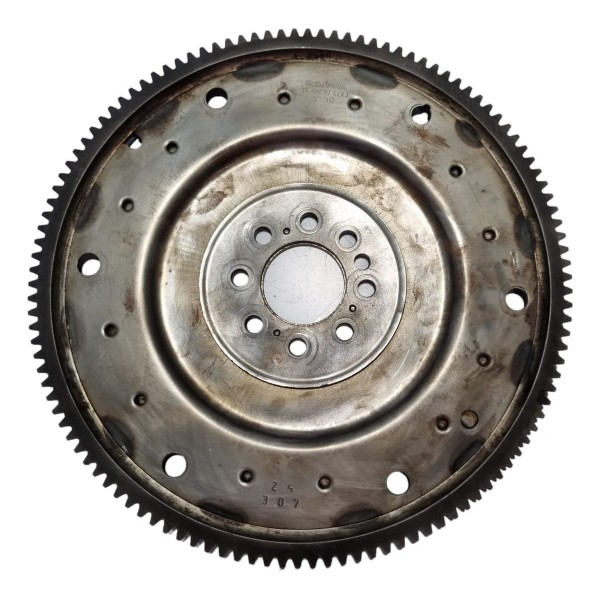 Volante Motor Discovery Sport 2016 2.2 Cx667