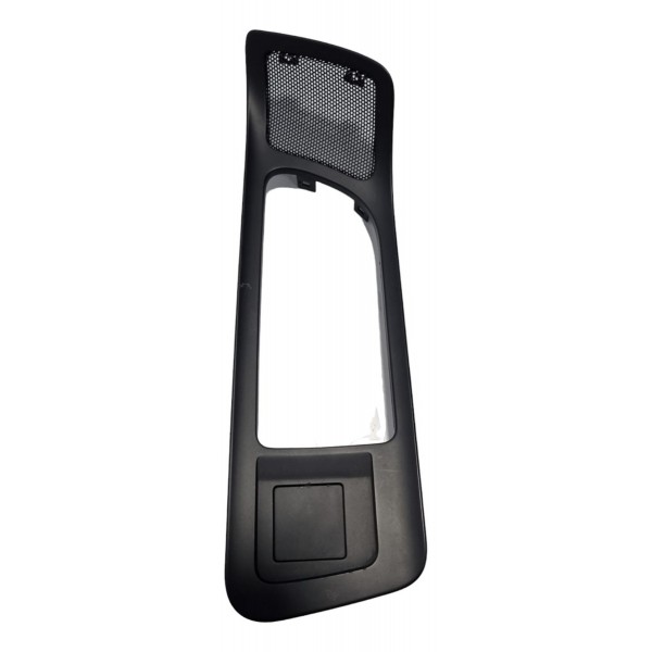 Acabamento Maçaneta Dianteira Esquerda Discovery Sport Cx460 Dianteira