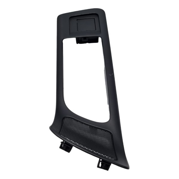 Acabamento Maçaneta Dianteira Esquerda Discovery Sport Cx460 Dianteira