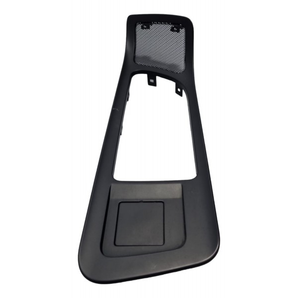 Acabamento Maçaneta Dianteira Esquerda Discovery Sport Cx460 Dianteira