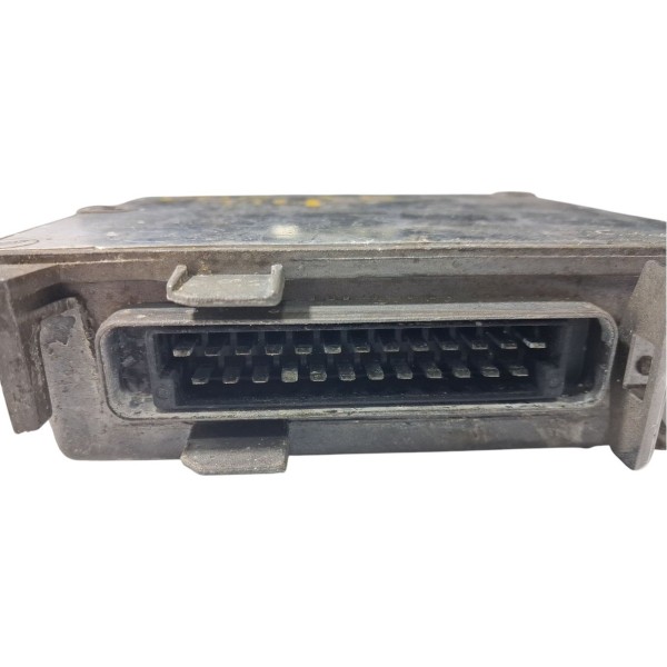 Modulo Injeção Fiat Uno 1.0 1994 Cx669