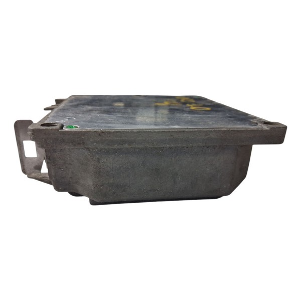 Modulo Injeção Fiat Uno 1.0 1994 Cx669