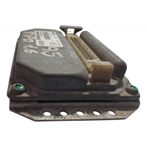 Módulo Injeção Fiat Tipo 1.6 1995 Cx669