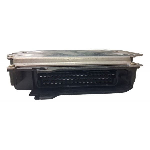 Módulo Injeção Fiat Tipo 1.6 1993 Cx669