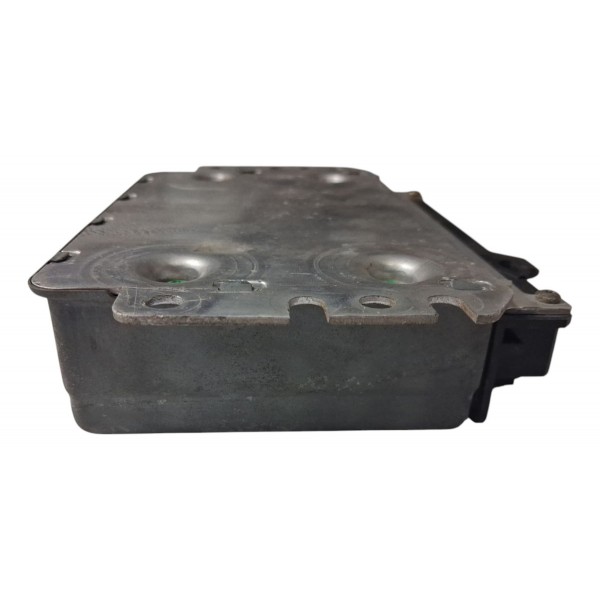 Módulo De Injeção Marea 2.0 1999 Cx669