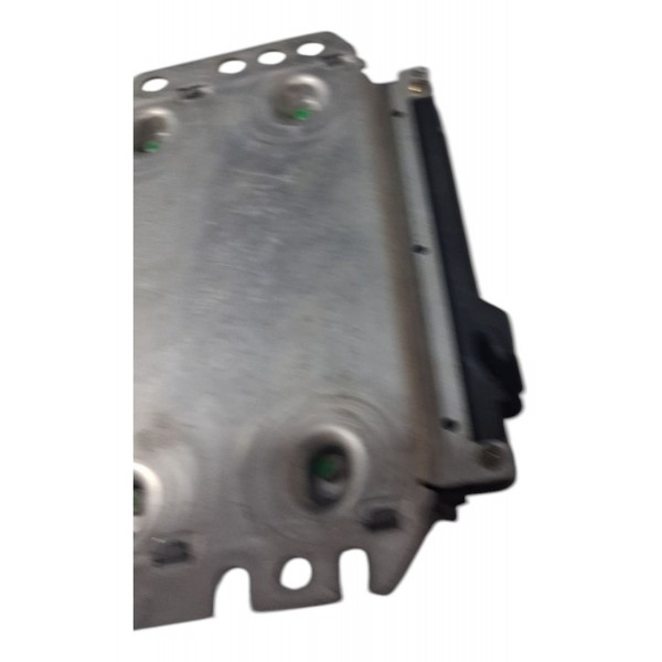 Módulo De Injeção Marea 2.0 1999 Cx669